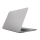 Lenovo IdeaPad S340-15 Ryzen 7/8GB/480/Win10 - 541744 - zdjęcie 2